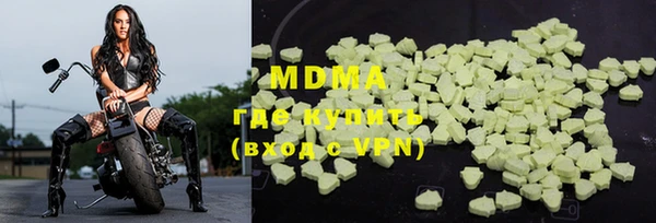 спиды Богородицк